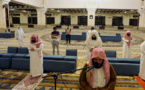  السعودية تقرر خفض صوت آذان المساجد بدعوى إزعاج الناس