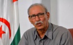 مقرب من زعيم ميليشيات البوليساريو يكشف استعداد "بن بطوش" مغادرة اسبانيا دون المثول أمام المحكمة