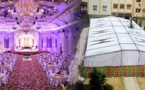 هذه آخر مستجدات الترخيص للأعراس والحفلات في المغرب