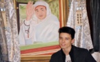 القبض على مدير صفحة "الملك" بسبب السكر والعربدة 