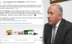 صفحة جماعة حضرية تروج لمنتوجات تجميلية.. ومسؤول التواصل يوضح