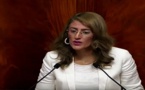 أحكيم تطالب وزير الصحة بسن "دستور الأدوية" وحماية قطاع الصيدلة من المشاكل والتخبطات