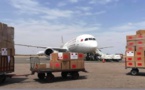 المغرب يتوصل بـ 6 ملايين جرعة من لقاح كورونا خلال عشرة أيام