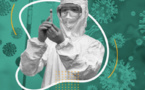 أدلة دامغة حول منشأ فيروس كورونا بين يدي الاستخبارات الأمريكية