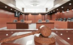 محاكمة زعيم عصابة من أصل مغربي متورط في 3 عمليات تصفية بهولندا