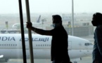 القاطنون بهذه البلدان سيسمح لهم بدخول السعودية