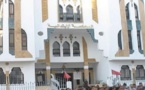 النصب على شبان من الريف راغبين بالهجرة من طرف عصابة تتزعمها سيدة