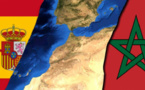 التصريحات المعادية للمغرب تُصعّد الأزمة بين مدريد والرباط‬