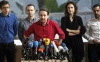 وزيرة إسبانية تلوح بوثيقة سياسية قد تعمق أزمة المغرب وإسبانيا