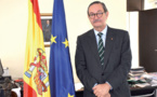 المغرب يطرد سفير اسبانيا بالرباط