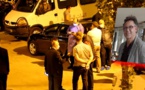 تفاصيل جديدة في قضية العثور على جثة "طبيب" مقطوع الرأس ومبتور العضو الذكري