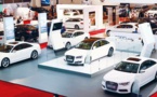 رغم الأزمة.. ارتفاع مبيعات السيارات وهذه هي السيارة المفضلة لدى المغاربة