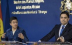 اسبانيا تدرس إمكانية تحسين علاقتها مع المغرب