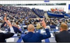 أتباع المغرب بالبرلمان الأوروبي يتحركون لإفشال محاولات إسبانيا لإدانته