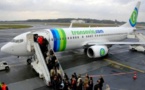 شركة هولندية للرحلات الجوية المنخفضة تربط المغرب بـ 14 وجهة أوروبية 