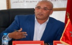 رسميا.. البام بالناظور يزكي محمد المومني للانتخابات الفلاحية عن دائرة بني بويحيي