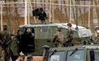 رئيس الحكومة الإسبانية يرفض خطة وزارة الدفاع الخاصة بمليلية وسبتة