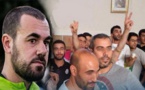 محكمة النقض تبث في ملف معتقلي حراك الريف