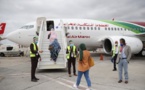 شركة طيران مغربية تعلن عن كراء 8 طائرات لنقل حوالي 3 ملايين من مغاربة العالم