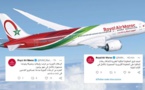 بعد يومين على المبادرة الملكية.. الخطوط الجوية المغربية تعلن عن إجراءات جديدة