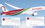 بعد يومين على المبادرة الملكية.. الخطوط الجوية المغربية تعلن عن إجراءات جديدة