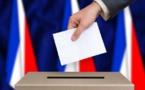 امتحان للأحزاب الفرنسية في انتخابات الأقاليم والجهات 