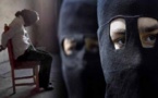 اختطاف محاسب من طرف أشخاص يريدون تأسيس شركة