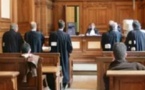 المحكمة تصدر حكمها في حق جمعوية معروفة متابعة بتهمة التزوير والابتزاز