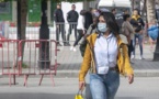 وزارة الصحة تحذر المغاربة من انتكاسة وبائية بسبب التراخي