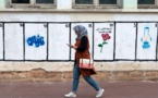 هذه خطة الداخلية والنبابة العامة لمحاصرة سماسرة الانتخابات