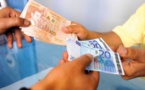 الجالية المقيمة بالخارج تحول 28 مليار درهم إلى المغرب 