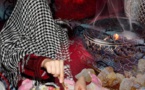 الشعوذة والاغتصاب وتصوير الضحايا.. الأمن يوقف ستينيا وابنه بعد شكاية تقدمت بها إحدى الضحايا