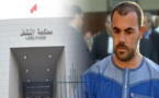 هذا ما قضت به محكمة النقض في ملف الزفزافي ومعتقلي حراك الريف