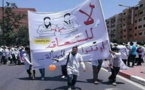 الحكومة تصادق على قرار جديد يخص أساتذة التعاقد