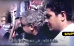 شاهدوا.. تركيا تطرد جميع الصحفيين المعارضين للسيسي
