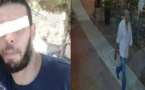 بعد قتله من طرف جندي عنصري.. عائلة شاب مغربي تشتكي تعامل السلطات الإسبانية