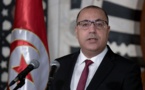 رغم التلقيح.. "كورونا" تصيب رئيس الحكومة التونسية
