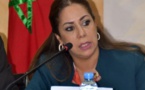 الوزيرة بوشارب متهمة بالتورط في توظيف مشبوه