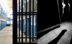 محكوم بالمؤبد يضع حدا لحياته داخل السجن