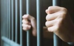 إدانة طالبة مغربية بالسجن النافذ بسبب " سورة الويسكي"