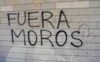 بعد مقتل الشاب يونس.. تصاعد وتيرة الاعتداءات العنصرية ضد المهاجرين المغاربة في "مورثيا" الإسبانية