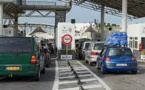 صحيفة إسبانية تصف إلغاء المغرب لعملية "مرحبا" بالخراب