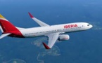 شركة طيران إسبانية تستأنف رحلاتها الجوية مع المغرب
