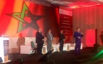 مجلس الجالية المغربية المقيمة بالخارج يلامس علاقات الجالية بالقضايا الوطنية