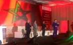 مجلس الجالية المغربية المقيمة بالخارج يلامس علاقات الجالية بالقضايا الوطنية مجلس الجالية المغربية المقيمة بالخارج يلامس علاقات الجالية بالقضايا الوطنية