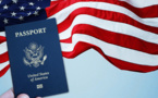 تعديلات على قانون الهجرة إلى الولايات المتحدة الامريكية
