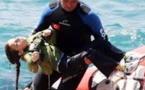 مأساة.. وفاة طفل مغربي في الرابعة من عمره داخل فندق ببرشلونة الإسبانية مأساة.. وفاة طفل مغربي في الرابعة من عمره داخل فندق ببرشلونة الإسبانية