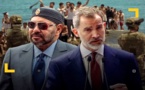 رغم الأزمة الدبلوماسية.. إسبانيا تقدم للمغرب مساعدات مالية تقدر بـ8 مليار سنتيم لهذا الغرض