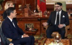 الحكومة الإسبانية تكذب تقديمها دعما ماليا للمغرب