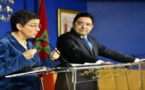 أزمة طويلة تلوح في الأفق.. فشل الوساطات في حل الخلاف بين المغرب وإسبانيا